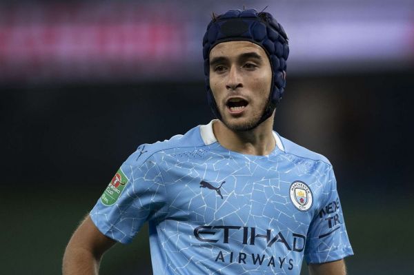  ابتلای دو نفر دیگر از اعضای تیم منچسترسیتی به ویروس کرونا