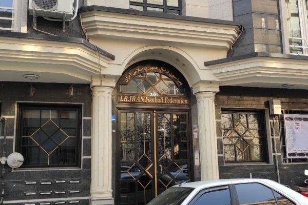 عزم کرمانیها برای گرفتن یک صندلی فدراسیون