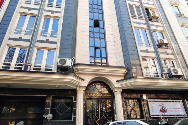 گزارش ایران ورزشی؛ بازنشستگی، مانع حضور کدام نامزدهاست