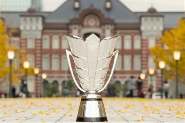 زمان اعلام میزبان جام ملتهای آسیا ۲۰۲۷ به تعویق افتاد