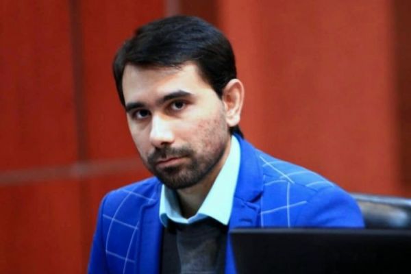 یك مقام مسئول در سازمان محیط زیست تمام مسابقات ورزشی باید لغو شوند