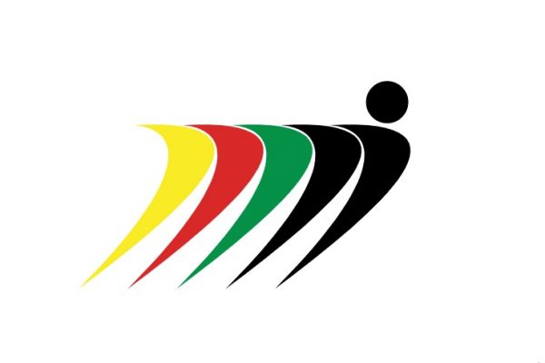 تغییر در ریاست رادیو ورزش میرحسینی رفت آذرمکان سرپرست شد