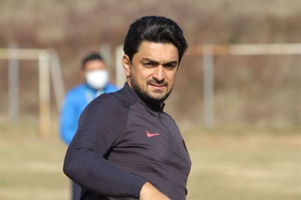  بائو مربی نساجی مازندران شد