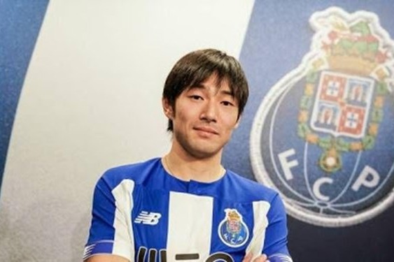  همبازی طارمی در راه پیوستن به رقیب آسیایی استقلال