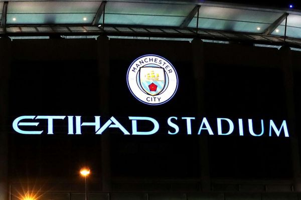  اتهام جدید برای سیتی  اعلام شغل ساختگی برای پدر نوجوان برزیلی