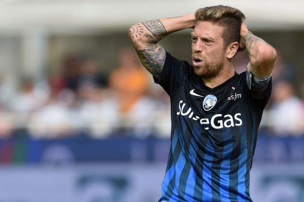 تصمیم جدید آتالانتا کاپیتان را به رقبای مستقیم نمیفروشیم