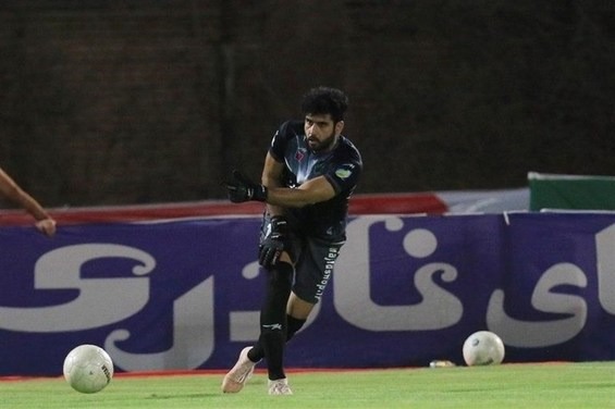 سالاری چه زمانی مسیها را همراهی میکند