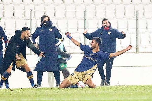  مغانلو  از مقایسه‌ با رونالدو خوشحالم  طارمی یکی از بهترین‌ها است