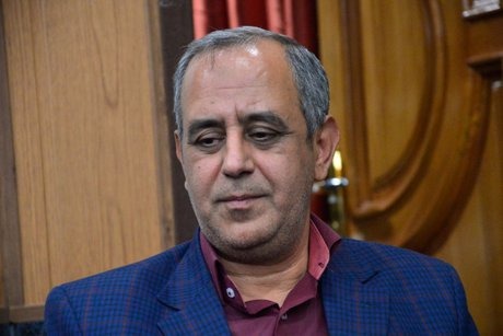 باقریان مدیران جدید فدراسیون فوتبال تفاوتی با قبلیها نخواهند داشت