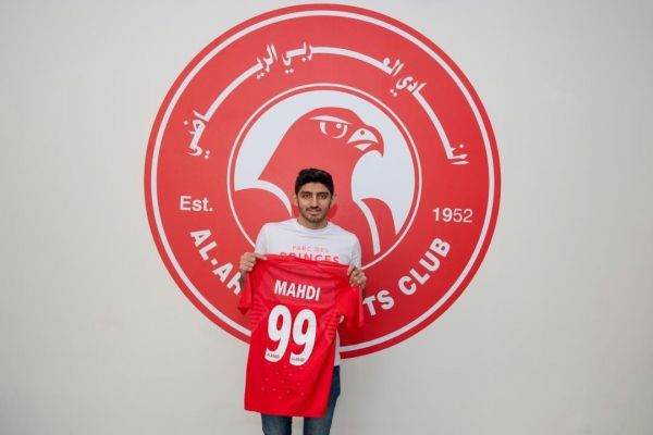  رسول‌پناه در ویدیوی جنجالی  العربی قطر، اشتباهی ترابی را گرفت   قرارداد ترابی ۶۰۰ هزار دلار کم شد