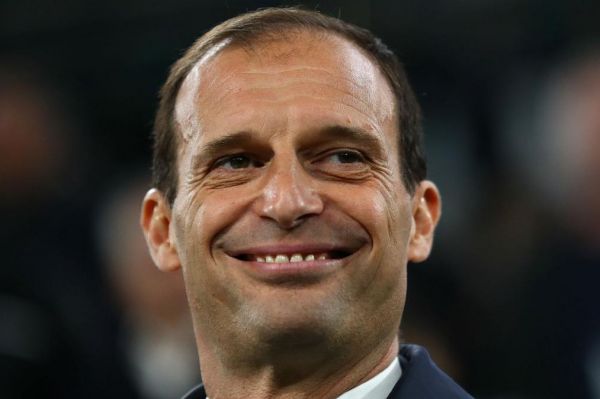  شایعه مذاکره چلسی با آلگری چقدر صحت دارد