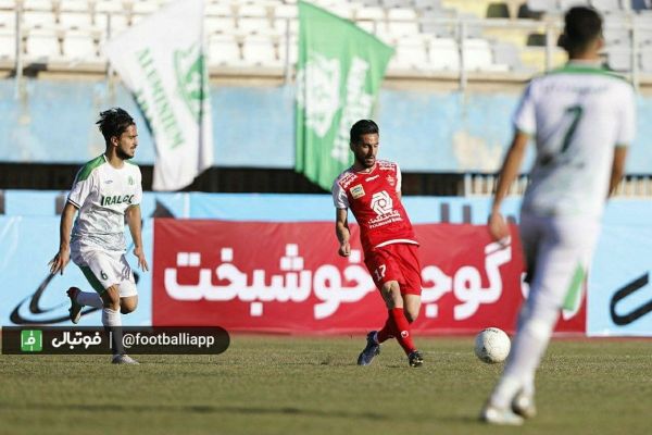  یادداشت؛ وقت خوب سلاخی مهدی شیری