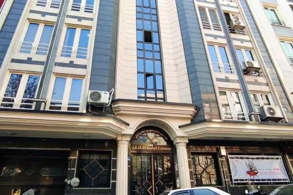  قوه قضائیه در انتخابات فدراسیون‌ دخالت نمی‌کند