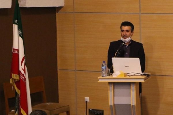 انتقاد سهرابی از اظهارات مربیان لیگ برتری از خدا بترسید و مسئولیت نتایج خود را بر عهده بگیرید