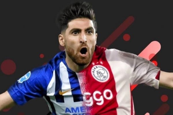 ابهام روز؛ تکلیف جهانبخش و برایتون چه میشود