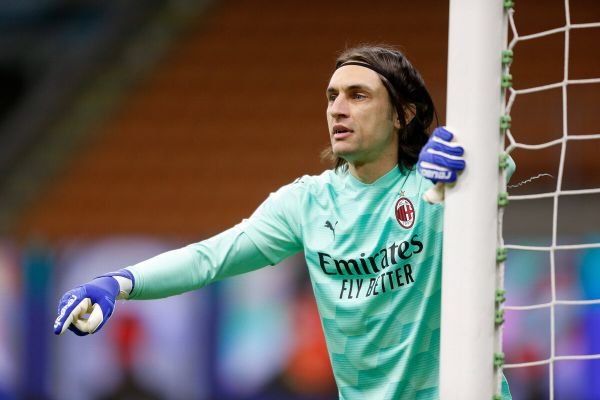 ستاره میلان در دربی اخراج زلاتان همه چیز را تغییر داد