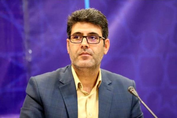 مدیرعامل نفت مسجدسلیمان باشگاه به بازیکنان فرصت داد، حالا آنها به ما فرصت بدهند