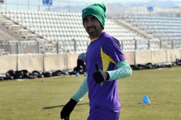  اسدی  هیچکس از کیفیت فنی ماشین‌سازی بد نمی‌گوید