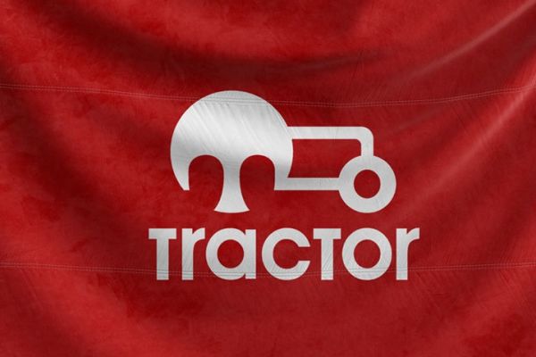 درخواست میزبانی تراکتور از رقابتهای لیگ قهرمانان آسیا به AFC ارسال شد