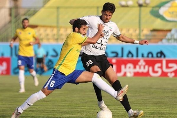 احتمال غیبت کیروش و ولسیانی مقابل استقلال