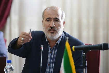 عزیزمحمدی اتحادیه فوتبال 2 اسفند، میزبان کاندیداهای ریاست فدراسیون فوتبال، برای ارائه برنامه هایشان است