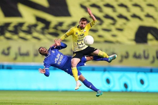 قرارداد نساجی و خلعتبری؛ امضا میشود