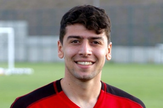  جدایی مهری از تراکتور قطعی شد  هافبک تبریزی‌ها با مدافع سپاهان معاوضه نمی‌شود