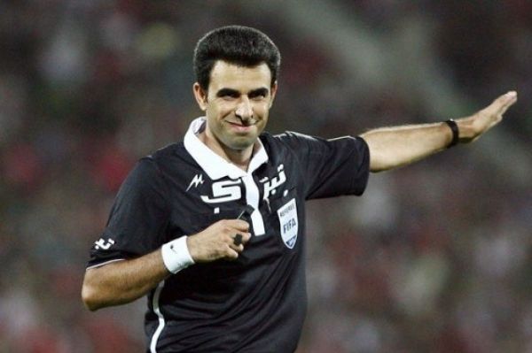 ترکی امروز روز شکست فوتبال بود