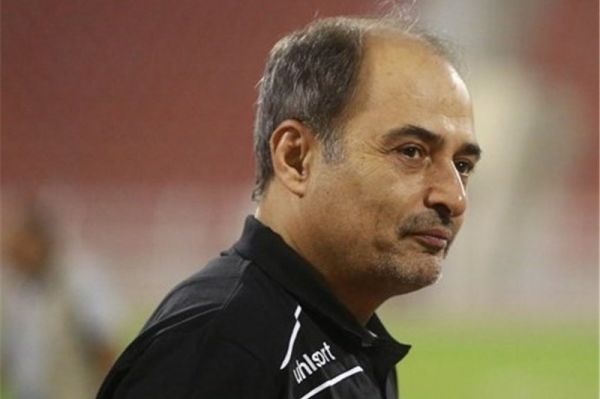 اسلامیان هر انتخاباتی لابی خودش را دارد تاج موفق بود، در حق بهاروند هم ظلم شد