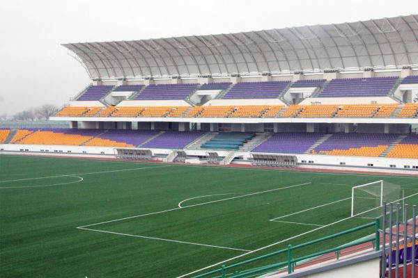 واکنش عضو شورا به واگذاری دو ورزشگاه به سرخابیها