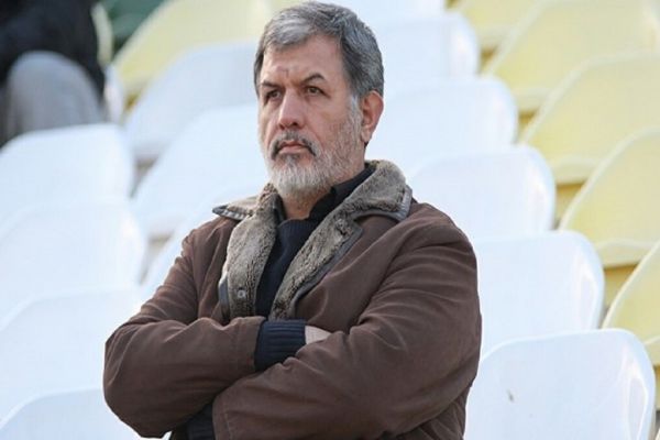 عباسی نحوه جدایی رسول خطیبی از آلومینیوم غیر اخلاقی بود