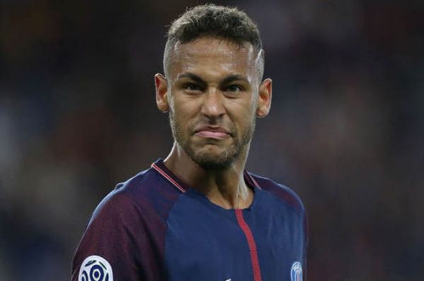 مصدومیت، ویروسی که دست از سر نیمار بر نمیدارد