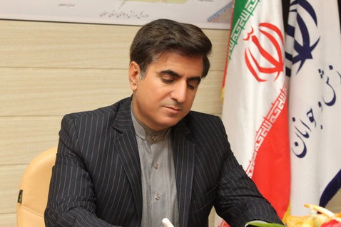 فتاحی مدیرعاملی معمایی قانونی نیست با ۳ شرط حمیداوی موافقت شده است