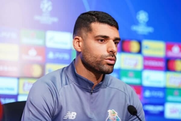  گزارش  طارمی نگاه‌ها را تغییر می‌دهد