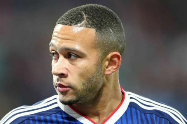  بارسلونا رقیب جدیدی برای جذب دپای پیدا کرد