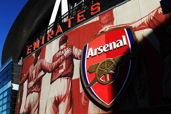  روزی که آرسنال به شیراز آمد عکس