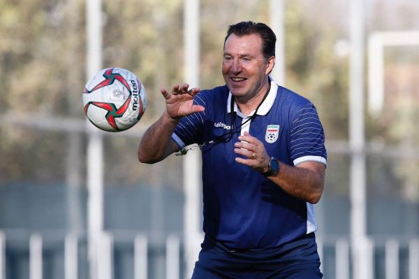 ابهامات توقیف ساختمان فدراسیون و پرسپولیس