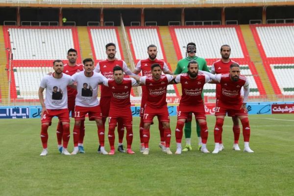  شارجه آماده میزبانی از تراکتور و گروه دوم لیگ قهرمانان آسیا شد