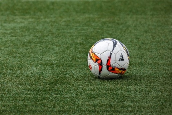 سبک جدید اعتراض به داوری گزارش ترک زمین در لیگ دسته دوم برای کمیته انضباطی ارسال میشود