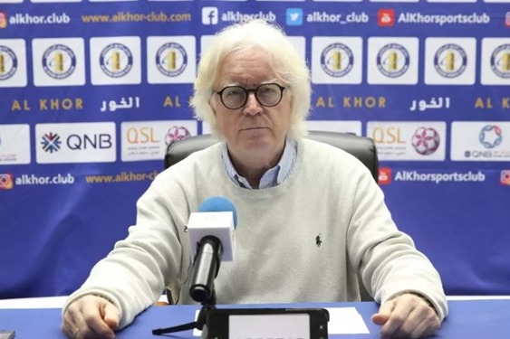  شفر برای فرار از سقوط به دنبال شکست دادن همگروهی استقلال