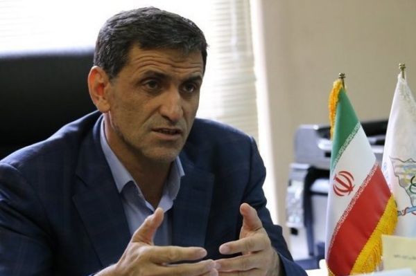 رئیس فدراسیون پزشکی ورزشی لیگ برتر فوتبال تعطیل نمیشود