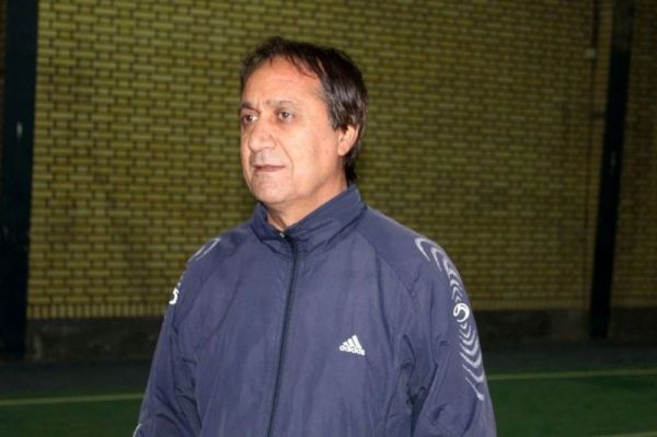  مدیران غریبه‌پرست، تیشه به ریشه فوتبال خوزستان می‌زنند