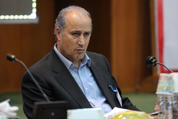 جلسه سرنوشتساز تاج با رییس AFC آیا به میزبانی بحرینیها اعتراضی میشود