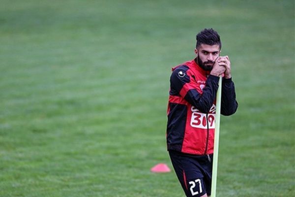  کفشگری  گل طارمی ارزش انتظار کشیدن را داشت