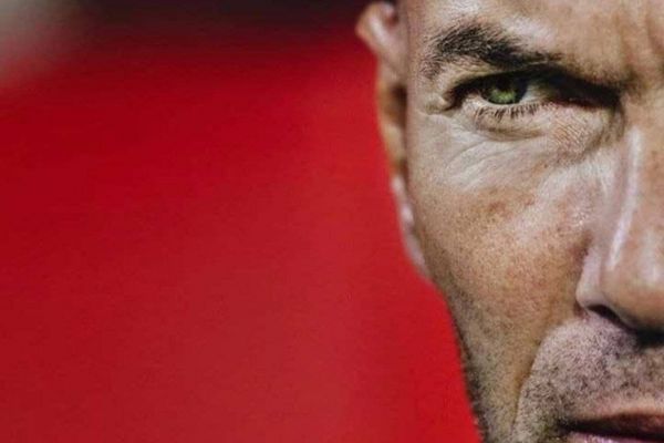  اعلام ترکیب رئال مادرید و لیورپول؛ تدبیر جالب زیدان برای خط دفاعی