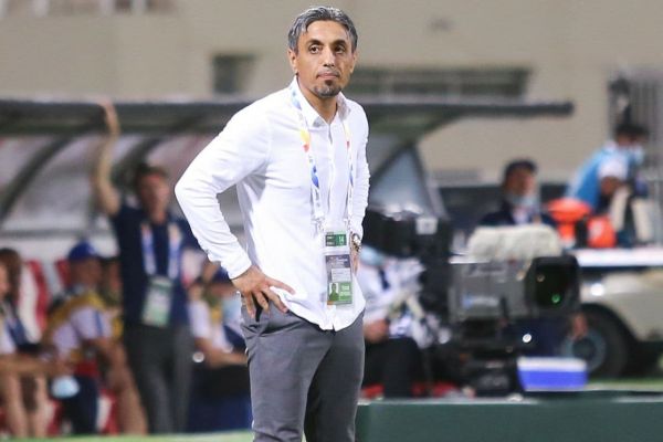 تراکتور و خطیبی مقابل یکهتازی پاختاکور