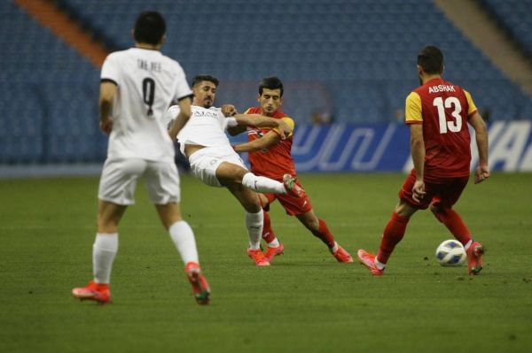 چرا تساوی با السد نتیجه بدی برای فولاد نیست