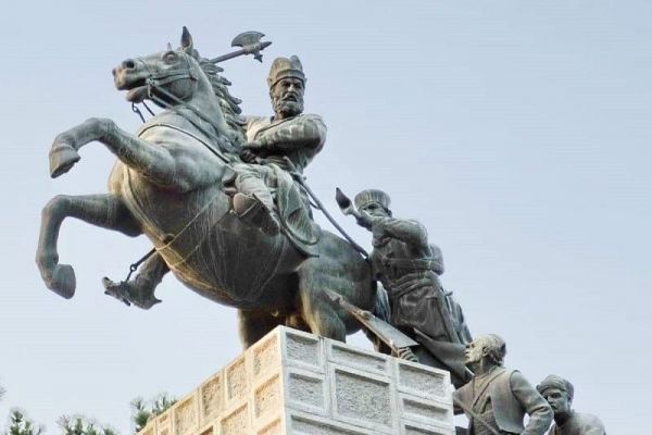 گزارش ویژه بررسی شکایت فدراسیون فوتبال هند از پرسپولیس بحران نادرشاه در فوتبال ایران