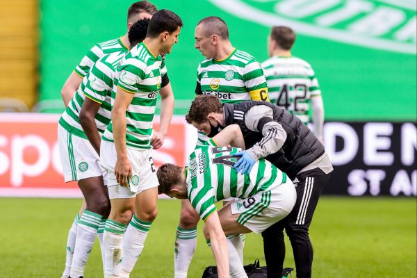 حتی طالبان هم نگران انتخاب مربی جدید سلتیک هستند