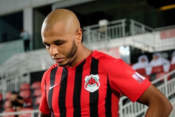  الریان با بهترین دربیل زن آسیا مقابل پرسپولیس